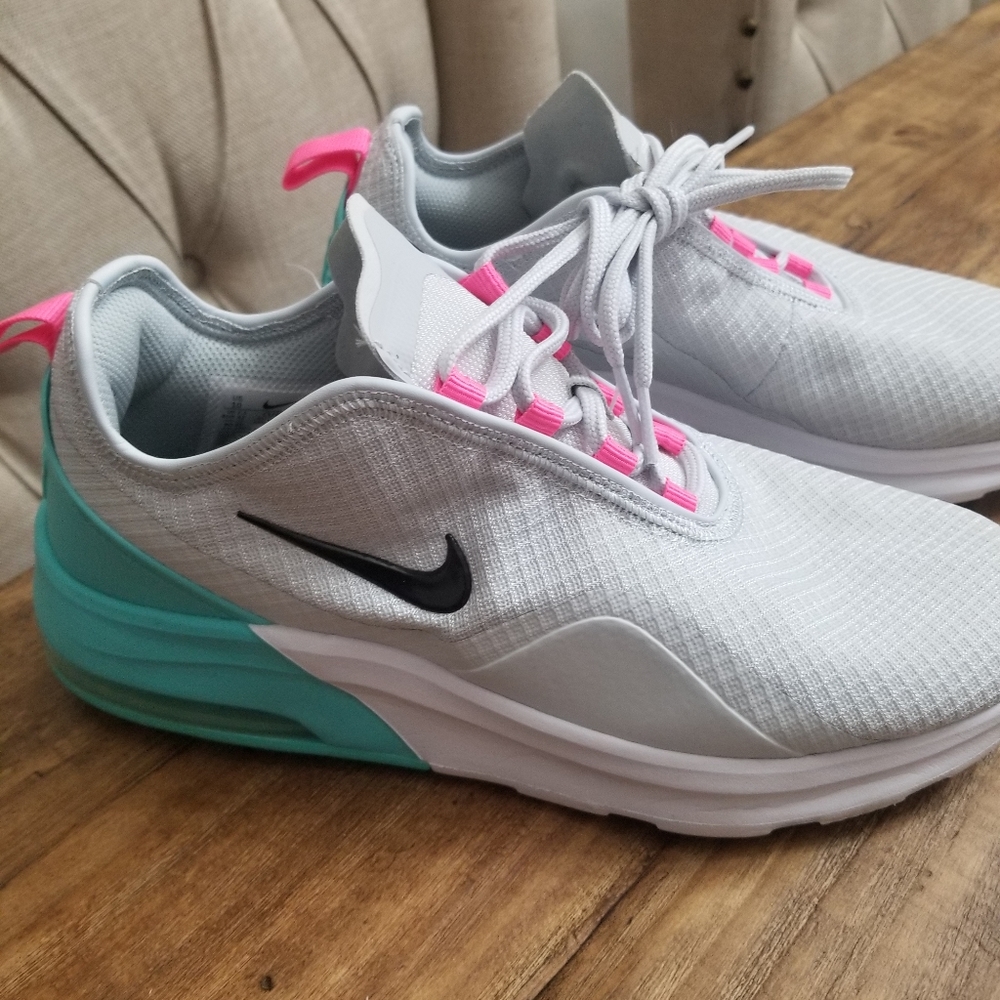 Nike Air Max2